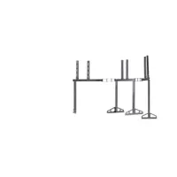 PLAYSEAT® TV STAND TRIPLE