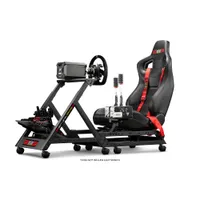 Test-Sitz 140425