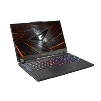 AORUS 15 15,6" 165Hz QHD i5-12500H 16GB/1TB SSD RTX 3070 Ti Win11 XE5-53DEB34SH