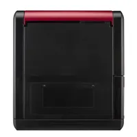 XYZprinting 3D-Drucker Da Vinci 1.0 Pro 2 Power Cord EU+UK