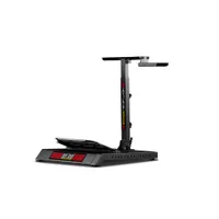 Next Level Racing Wheel Stand Lite 