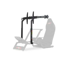 Next Level Racing F-GT Monitor Stand