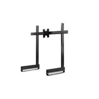 Next Level Racing Elite Free Standing Single Monitor Stand 