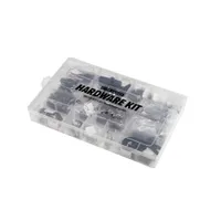 Next Level Racing Elite Hardware Kit