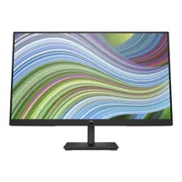 HP P24 G5 60,5cm (23,8") FullHD Office IPS Monitor 16:9 VGA/HDMI/DP  