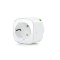 Eve Energy (Matter)  - Smarte Steckdose  