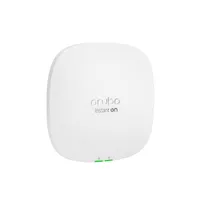 HPE Aruba R9B28A Instant ON AP25 (RW) - Accesspoint