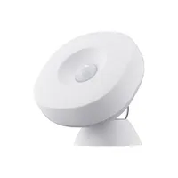 Aeotec Motion Sensor Bewegungssensor weiß