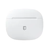 Aeotec Multipurpose Sensor Multisensor weiß