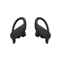 Beats Powerbeats Pro Wireless In-Ear Kopfhörer Schwarz