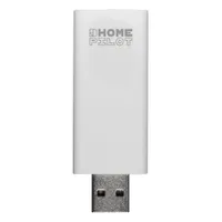 Homepilot addZ-Stick für Gateway premium 