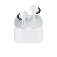 Denon AH-C630W True Wireless In-Ear-Kopfhörer, weiß