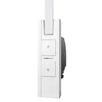 Homepilot Gurtwickler RolloTron pure DECT