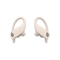Beats Powerbeats Pro Wireless In-Ear Kopfhörer Ivory