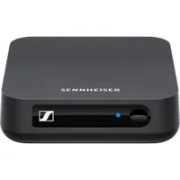 Sennheiser BT T100 Bluetooth-Audio Transmitter, Qualcomm aptX 