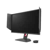 BenQ ZOWIE XL2746K 68,6cm (27") Full HD TN LED-Monitor 16:9 HDMI/DP 240Hz