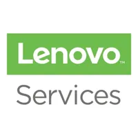 Lenovo Premier Support 5 Jahre Serviceerweiterung Arbeitszeit 5WS1F52308