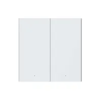 Aqara Smart Wall Switch
