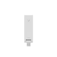 Aqara Hub E1 HomeKit