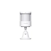 Aqara Motion Sensor P1 HomeKit