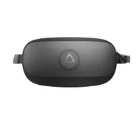 VIVE XR Elite - Zusatz-Akku 