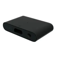 VIVE Pro 2 Link Box (2.0) 