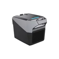 EcoFlow BLADE Intelligenter Zusatzakku 