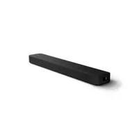 Sony HTS2000.CEL 3.1-Kanal-Soundbar mit Dolby Atmos/DTS:X