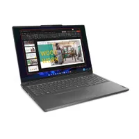 Lenovo ThinkBook 16p G4 16"3.2K i9-13900H 32GB/1TB SSD RTX4060 Win11 Pro 