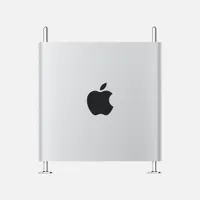 Apple Mac Pro M2 Ultra/128/1 TB SSD 24C CPU 60C GPU BTO