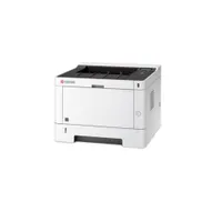 Kyocera ECOSYS P2040dw/Plus S/W-Laserdrucker mit 3 Jahren Full Service Vor-Ort