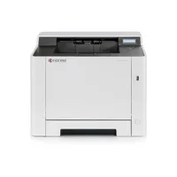 Kyocera ECOSYS PA2100cx/Plus Farblaserdrucker mit 3 Jahren Full Service Vor-Ort