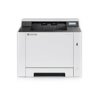 Kyocera ECOSYS PA2100cwx/Plus Farblaserdrucker mit 3 Jahren Full Service Vor-Ort