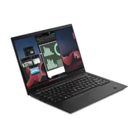 Lenovo ThinkPad X1 carbon G11 14"2.8K OLED i7-1355U 32GB/2TB SSD LTE Win11 Pro