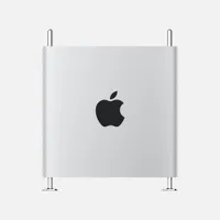 Apple Mac Pro M2 Ultra/192/1 TB SSD 24C CPU 76C GPU BTO