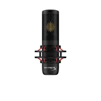 HyperX ProCast XLR Mikrofon