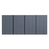 BLUETTI PV350 Solarpanel Faltbar | 350 W 