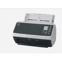 Ricoh fi-8170 Dokumentenscanner A4 Duplex ADF USB LAN