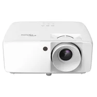 Optoma ZH420 Laser Projektor 4300 Lumen Full HD 2xHDMI/USB