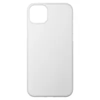 Nomad Super Slim iPhone 14 Plus White
