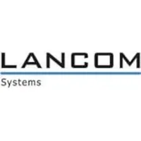 LANCOM Advanced VPN Client Lizenz für 25 Benutzer für Windows 