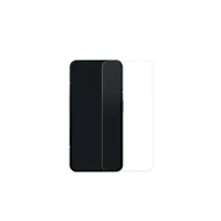 Nothing Phone (2) - Displayschutz
