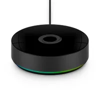 Homey Pro Smart-Home-Zentrale, Gateway