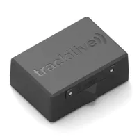 Trackilive EverFind GPS Tracker ohne Abo & 6 Jahre Laufzeit