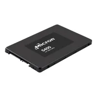 Micron 5400 MAX SATA SSD 960 GB 3D NAND TLC 2,5 zoll 