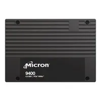 Micron 9400 PRO NVMe U.3 SSD 15,36 TB 3D NAND TLC 2,5 zoll 