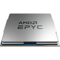 AMD Epyc 9754 CPU Sockel SP5 128x 2.25 MHz) 256MB L3-Cache, Tray ohne Kühler 