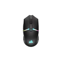 CORSAIR NIGHTSABRE Wireless RG-Gaming-Maus