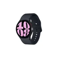 Samsung Galaxy Watch6 SM-R930F 40mm Graphite Smartwatch