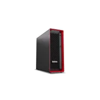 Lenovo ThinkStation P5 Tower Xeon W5-2465X 64GB/1TB SSD RTXA4500 Win11 Pro   